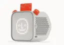 Yoto - Yoto Player - Lecteur audio