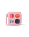 Yoto - Housse de Protection Mini - Rose pale