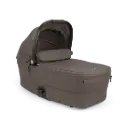 Nuna - Nacelle MIXX Next - Chestnut