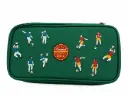 Caramel & Cie - Trousse Modulable - Football Game 2015