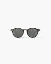 Izipizi - Lunettes de soleil Adulte - #d Tortoise