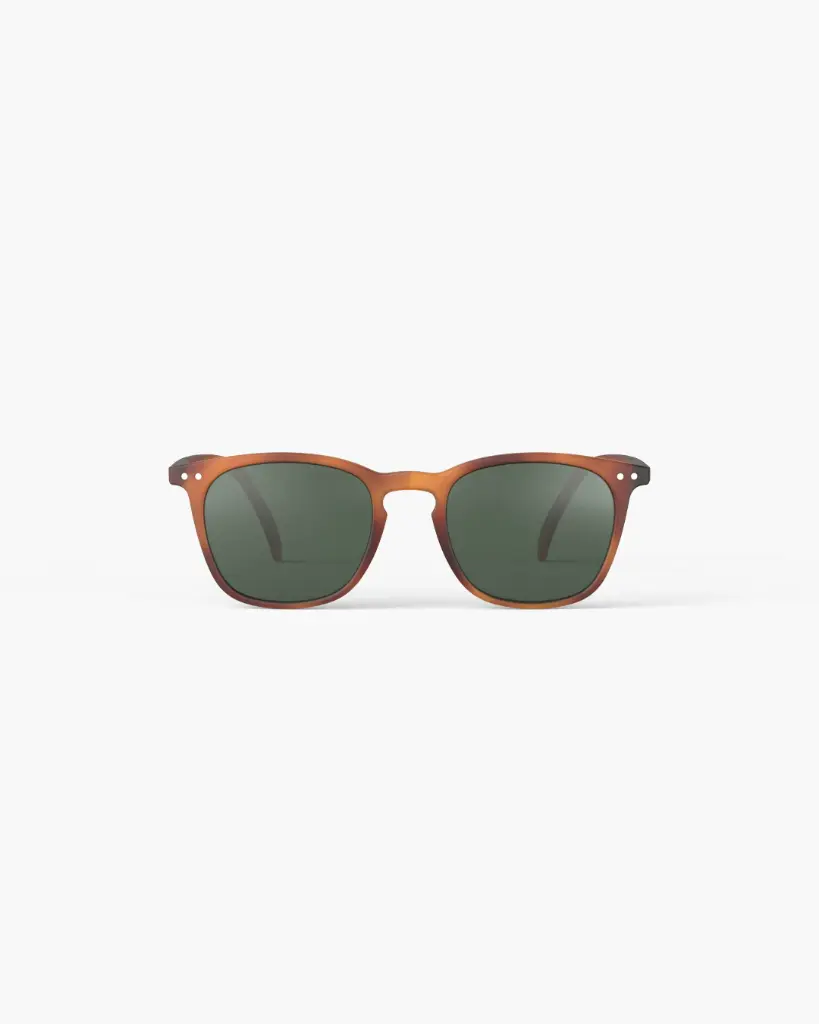 Izipizi - Lunettes de soleil Adulte - #d Havane