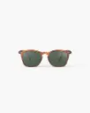 Izipizi - Lunettes de soleil Adulte - #d Havane