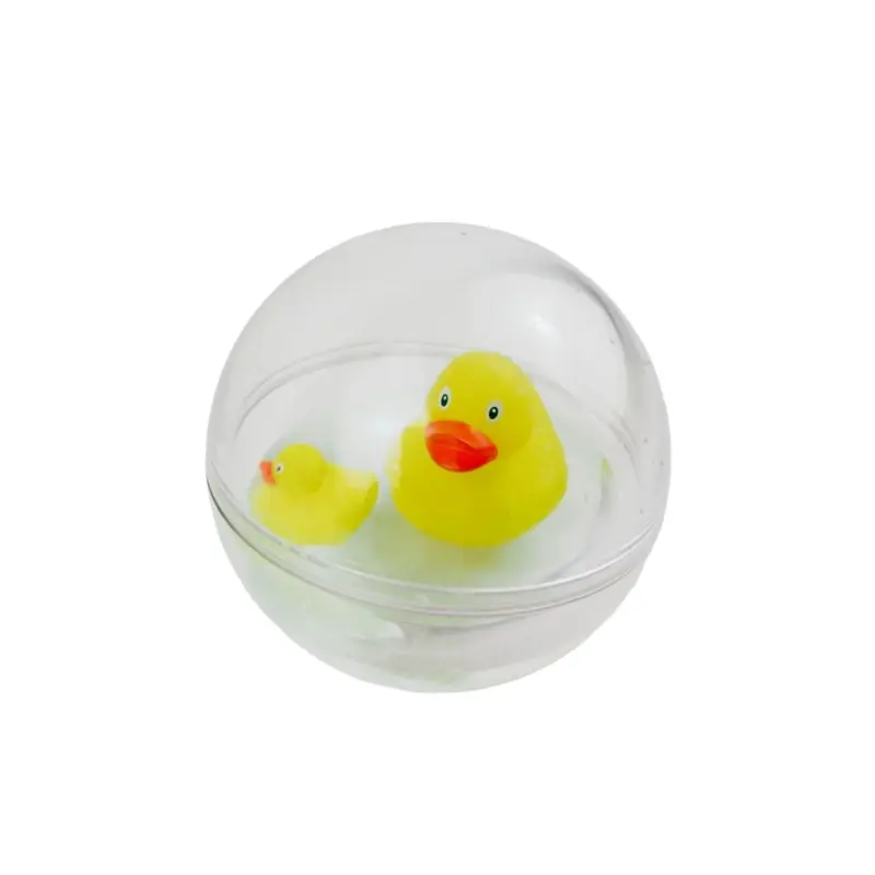 Trousselier - Bulle d'eau magique - Phosphorescente - 6m+
