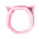 Legami - Me Time - Bandeau pour Cheveux - Kitty
