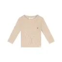 A Tiny Story - T-shirt à manches longues - Cookie