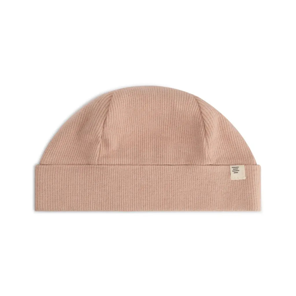 A Tiny Story - Bonnet - Old Pink