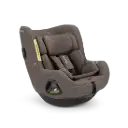 Nuna - Siège auto - todl™ next - Chestnut