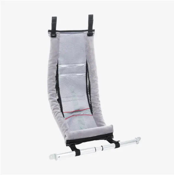 Thule - Infant sling - Gris 