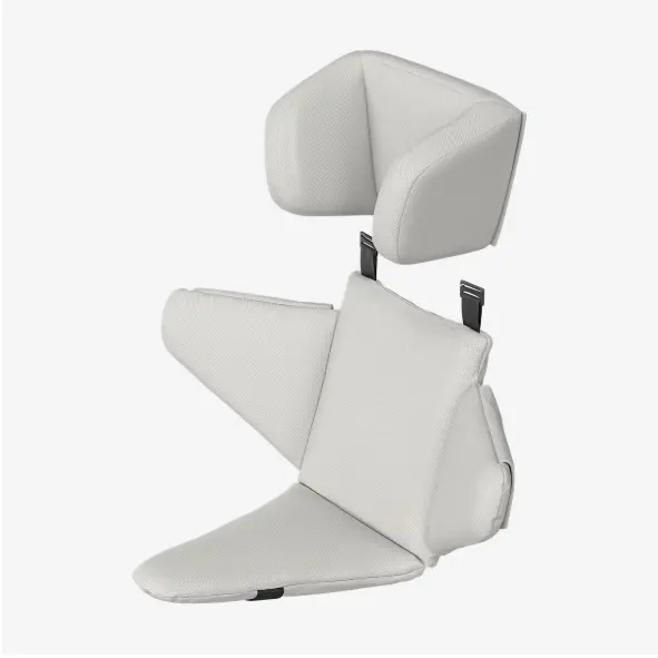 Thule - Structure de soutien pour enfants 