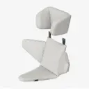 Thule - Structure de soutien pour enfants 