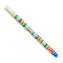 Legami - Stylo à Encre Gel Effaçable - Llama - No Probllama 