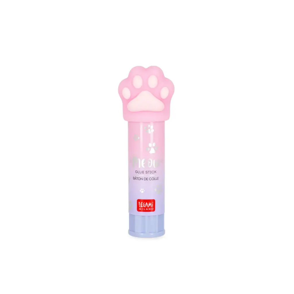 Legami - Bâton de Colle - Kitty - Meow