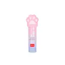 Legami - Bâton de Colle - Kitty - Meow