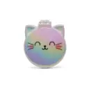 Legami - Brosse avec Miroir Kitty - Nice Hair