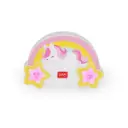 Legami - Minuteur 2 en 1 pour le Lavage des Mains et des Dents - Licorne