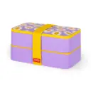 Legami - Boîte Repas 1200 ml - Daisy