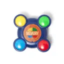 Legami - Jeu de Mémoire Lumineux et Sonore - Memory