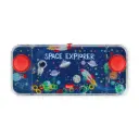 Legami - Mini Jeu à Eau de Poche - Espace