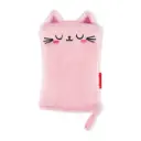Legami - Gant démaquillant Kitty - Goodbye Makeup
