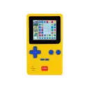 Legami - Mini Console Portable - Super Arcade Station