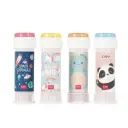Legami - Bulles de Savon - Bubble Bubble