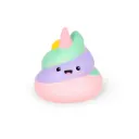 Legami - Jouet anti-stress - Poo