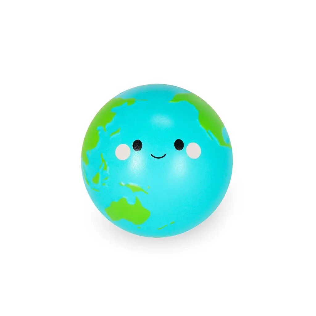 Legami - Jouet anti-stress - Travel 