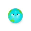 Legami - Jouet anti-stress - Travel 