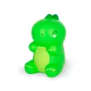 Legami - Jouet anti-stress - Dino