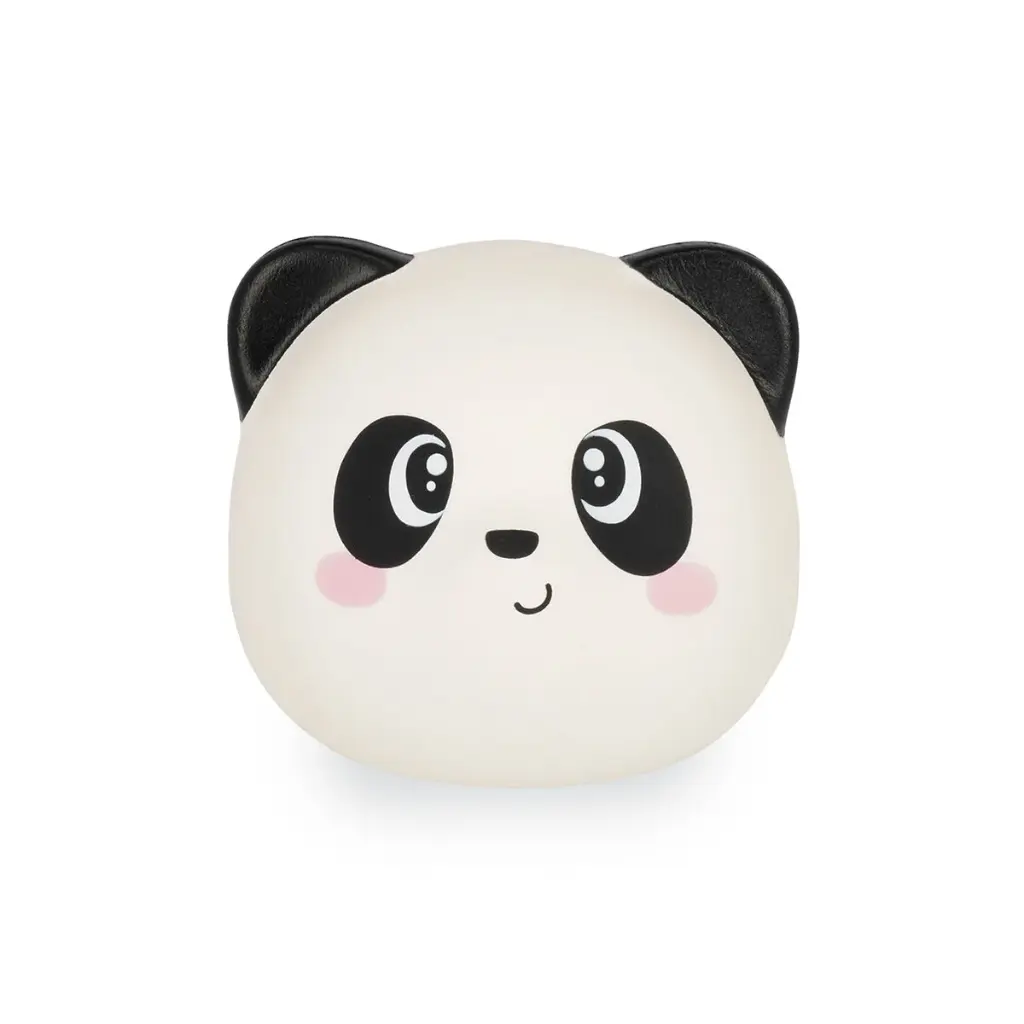 Legami -  Jouet anti-stress - Panda