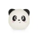 Legami -  Jouet anti-stress - Panda