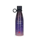 Legami - Gourde thermique 500 ml - Stars - Hot & Cold