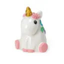 Legami - Brillant à Lèvres - Licorne