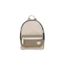 Béaba - Sac à dos enfant Faro - Guimauve
