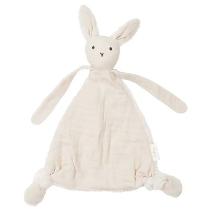 Koeka - Doudou Otis