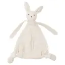 Koeka - Doudou Otis