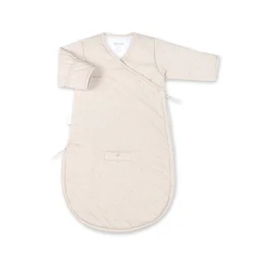 Bemini - Magic Bag 1-4 mois Magic Bag - Tog 2.5 - Choux Sesame  