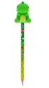Legami - Crayon antistress Squishy - Dino
