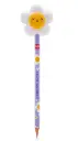 Legami - Crayon antistress Squishy - Daisy
