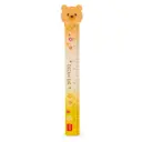 Legami - Règle - Bear Sweet Bear