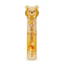Legami - Ruban Correcteur et Colle 2-en-1 - Bear Sweet Bear 