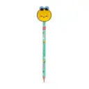 Legami - Crayon antistress Squishy - Bee