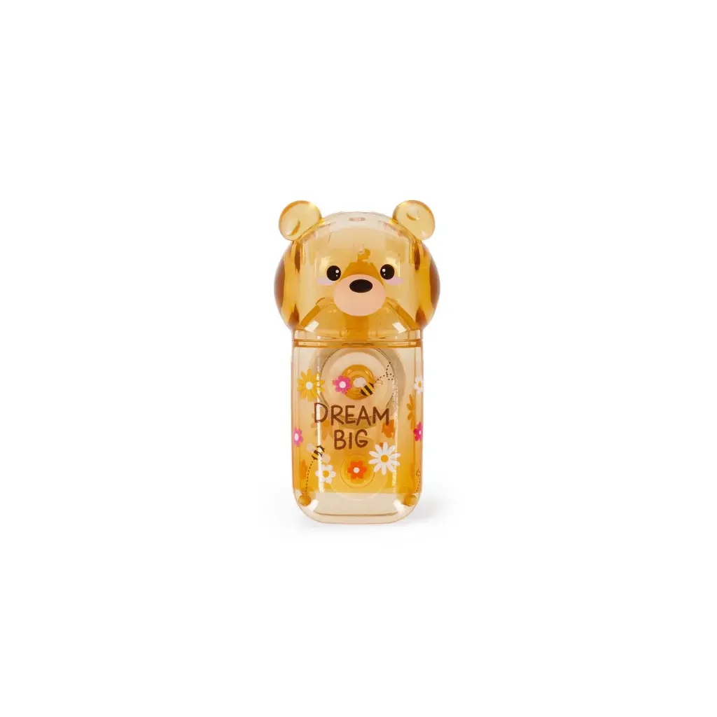 Legami - Ruban Correcteur - Bear Sweet Bear