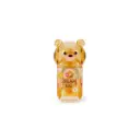 Legami - Ruban Correcteur - Bear Sweet Bear