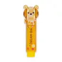 Legami - Gomme Rétractable - Bear Sweet Bear