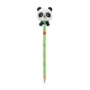 Legami - Crayon antistress Squishy - Panda