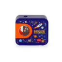 Legami - Taille-Crayon Électrique - Top of the Tip - Espace