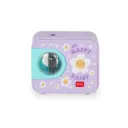 Legami - Taille-Crayon Électrique - Top of the Tip - Daisy 