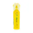 Legami - Surligneur Meow - Jaune